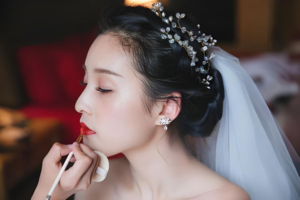 合肥婚纱摄影|合肥天缘司仪主持